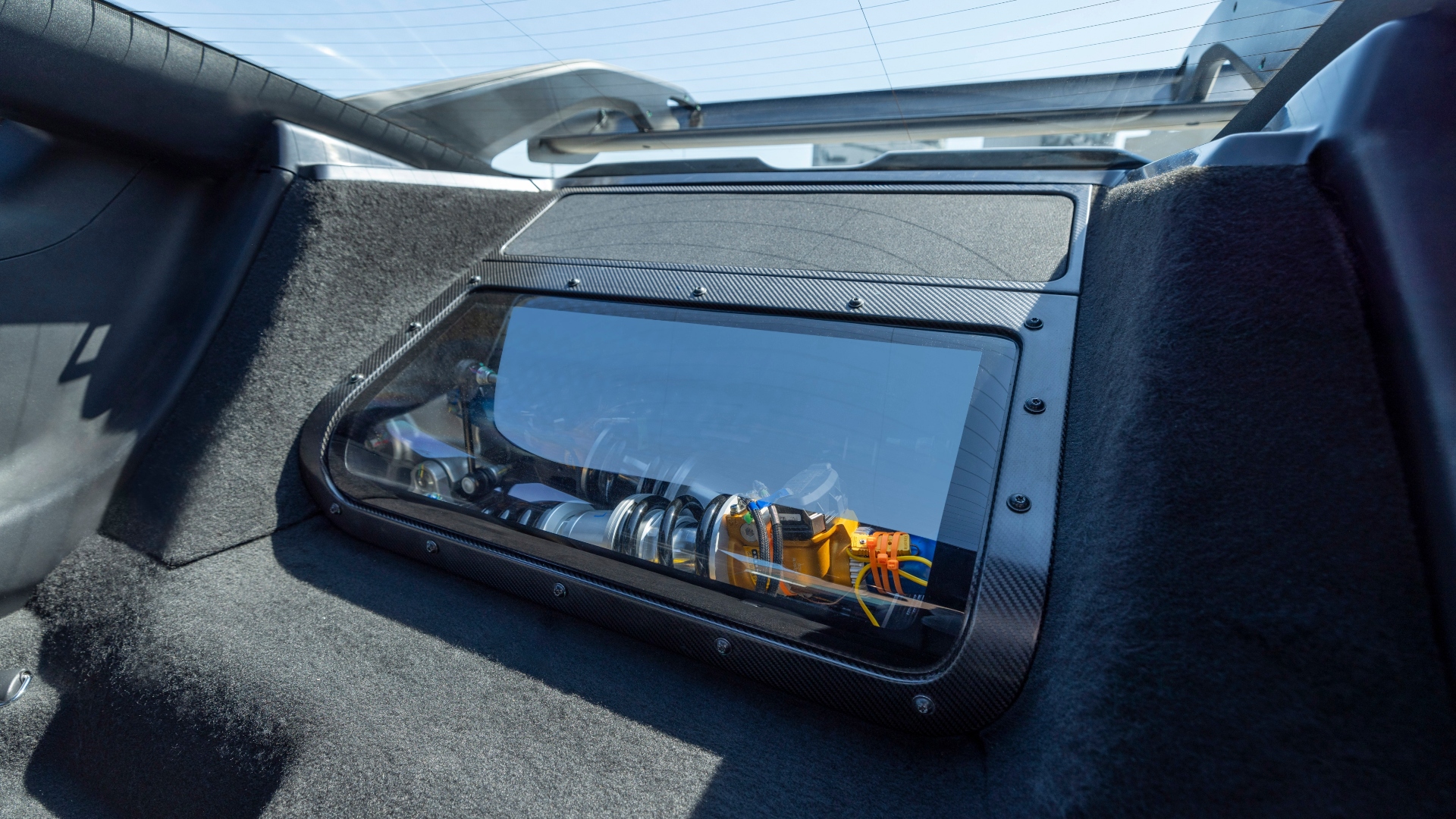 Ford-Mustang-GTD-sospensioni-push-rod-2024-9