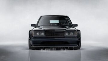 HWA-Mercedes-190E-25-16-evo-ii-2-asta-2024-2 HWA-Mercedes-190E-25-16-evo-ii-2-asta-2024-2