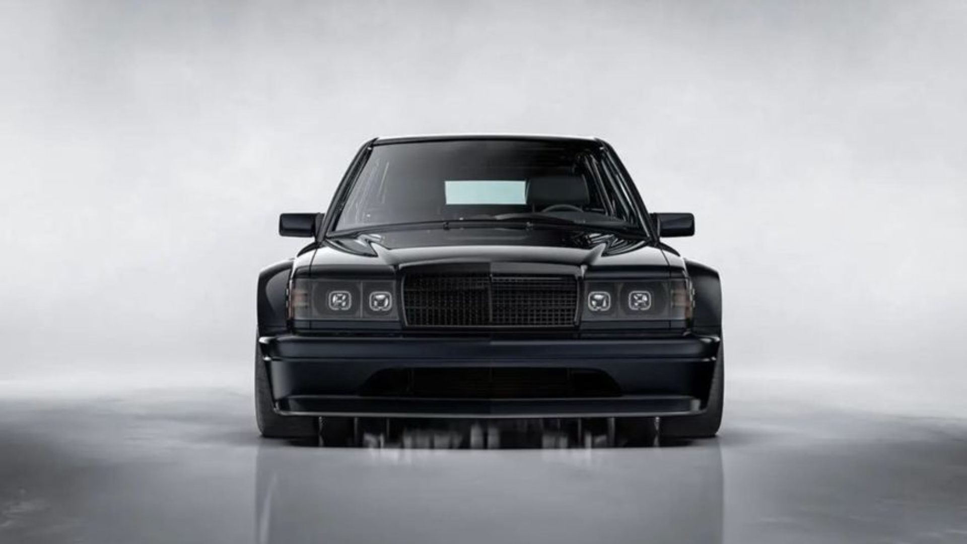 HWA-Mercedes-190E-25-16-evo-ii-2-asta-2024-2 HWA-Mercedes-190E-25-16-evo-ii-2-asta-2024-2