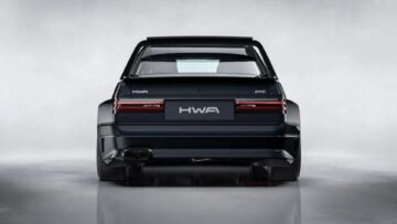 HWA-Mercedes-190E-25-16-evo-ii-2-asta-2024-3 HWA-Mercedes-190E-25-16-evo-ii-2-asta-2024-3