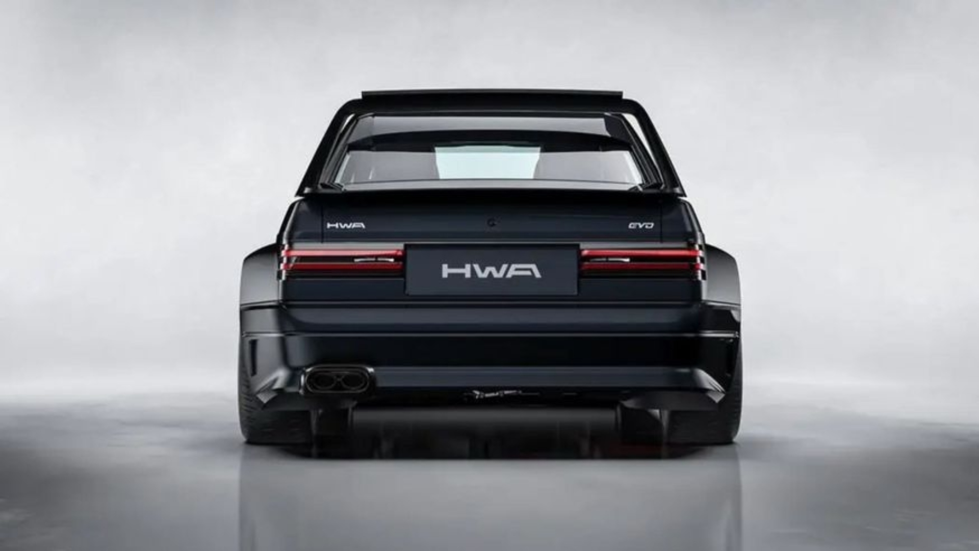 HWA-Mercedes-190E-25-16-evo-ii-2-asta-2024-3 HWA-Mercedes-190E-25-16-evo-ii-2-asta-2024-3