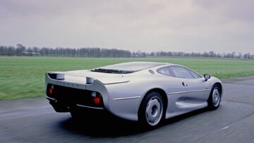 Jaguar-XJ220-altre-1