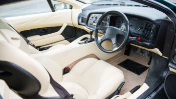 Jaguar-XJ220-altre-2