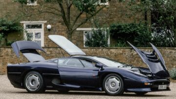 Jaguar-XJ220-altre-3