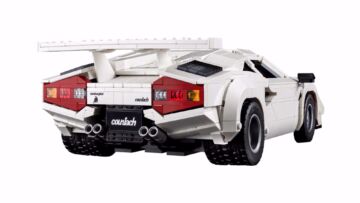 Lamborghini-Countach-Quattrovalvole-Lego-Icons-2