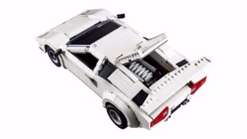 Lamborghini-Countach-Quattrovalvole-Lego-Icons-3