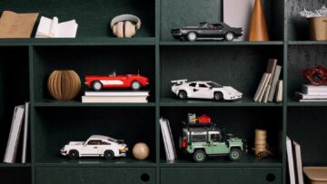 Lamborghini-Countach-Quattrovalvole-Lego-Icons-4