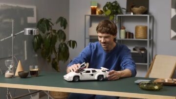 Lamborghini-Countach-Quattrovalvole-Lego-Icons-6