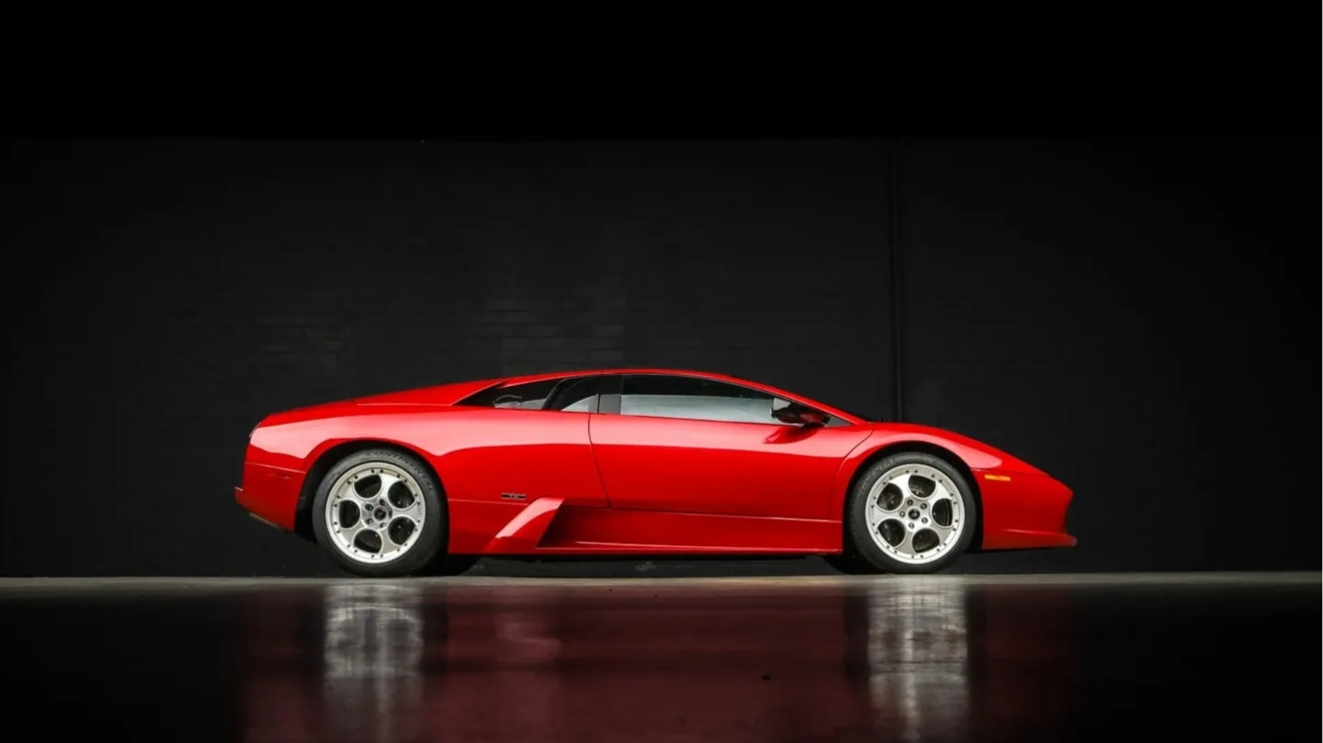 Lamborghini-Murciélago-cambio-manuale-asta-2024-1 Lamborghini-Murciélago-cambio-manuale-asta-2024-1
