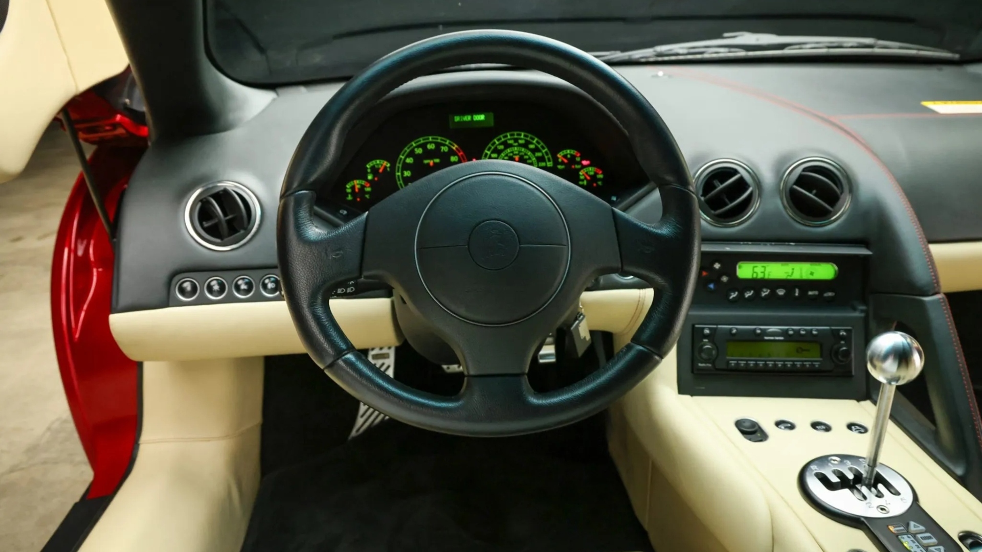 Lamborghini-Murciélago-cambio-manuale-asta-2024-12 Lamborghini-Murciélago-cambio-manuale-asta-2024-12