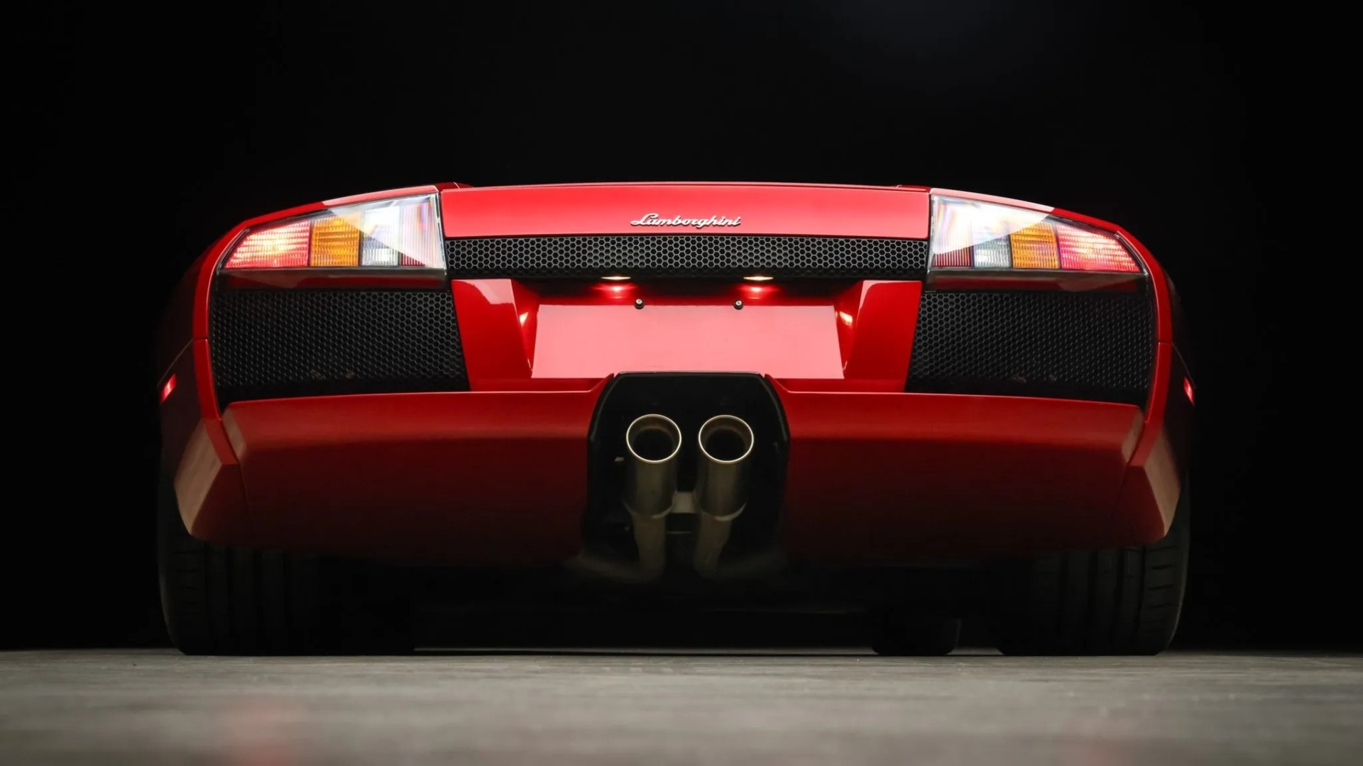Lamborghini-Murciélago-cambio-manuale-asta-2024-14 Lamborghini-Murciélago-cambio-manuale-asta-2024-14