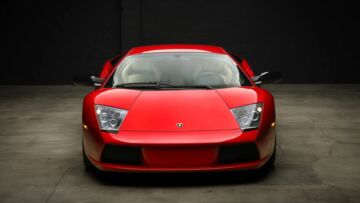 Lamborghini-Murciélago-cambio-manuale-asta-2024-15 Lamborghini-Murciélago-cambio-manuale-asta-2024-15