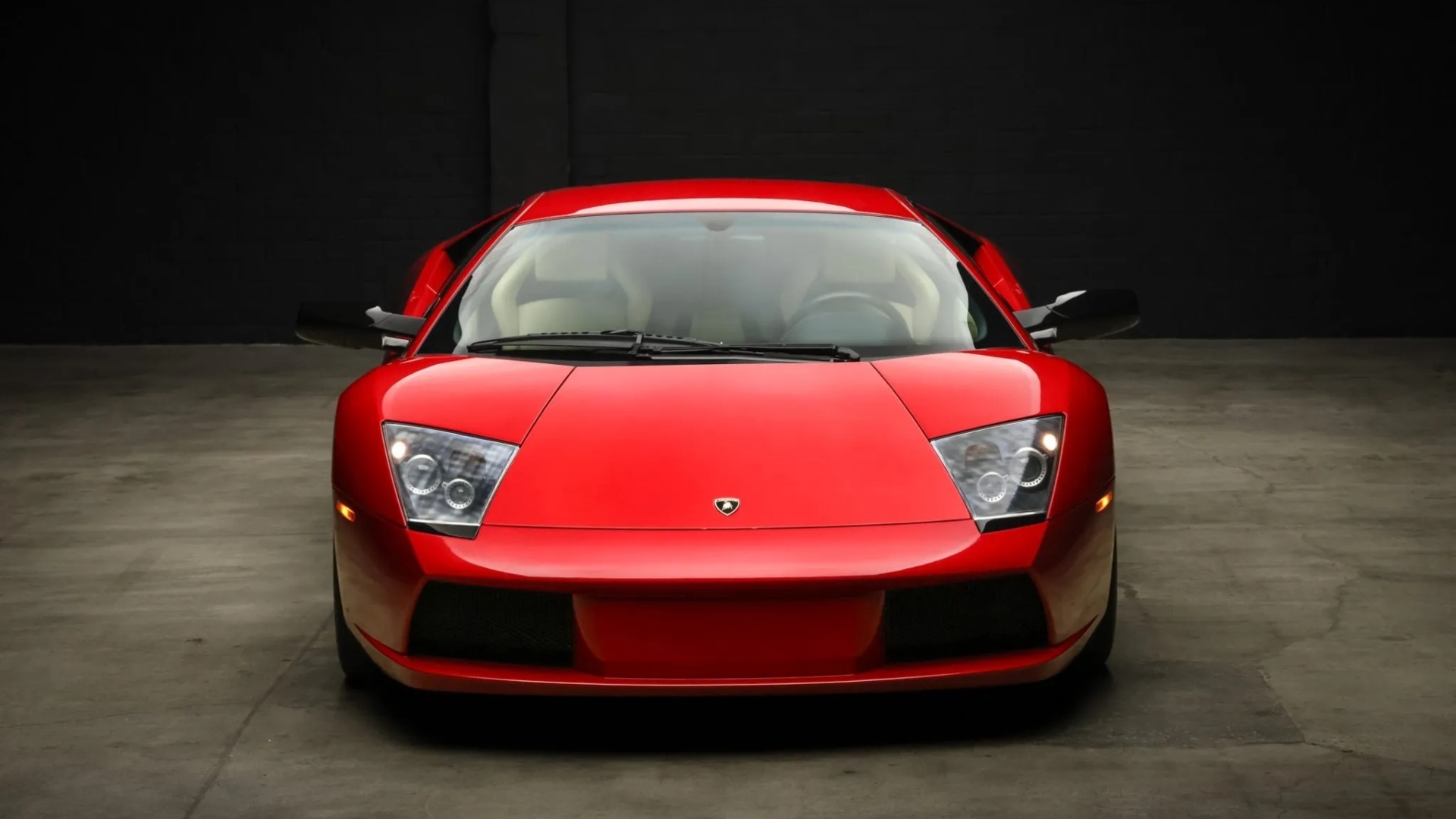 Lamborghini-Murciélago-cambio-manuale-asta-2024-15 Lamborghini-Murciélago-cambio-manuale-asta-2024-15