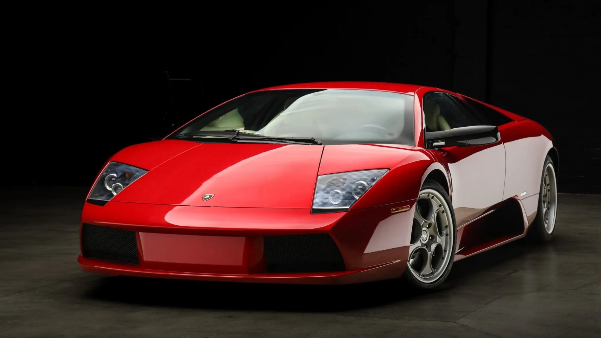 Lamborghini-Murciélago-cambio-manuale-asta-2024-17 Lamborghini-Murciélago-cambio-manuale-asta-2024-17