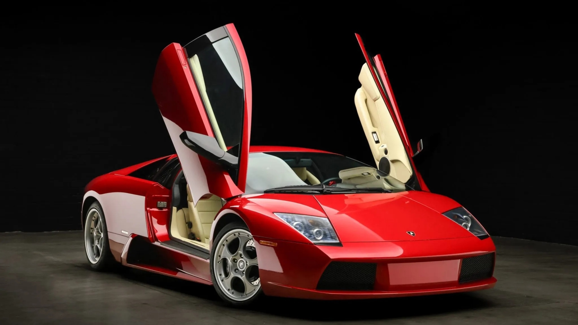 Lamborghini-Murciélago-cambio-manuale-asta-2024-19 Lamborghini-Murciélago-cambio-manuale-asta-2024-19