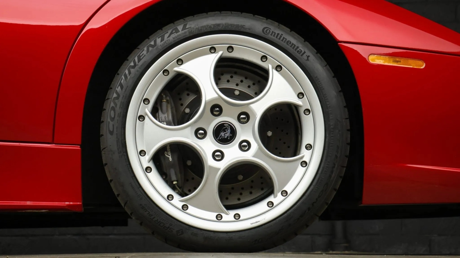 Lamborghini-Murciélago-cambio-manuale-asta-2024-2 Lamborghini-Murciélago-cambio-manuale-asta-2024-2