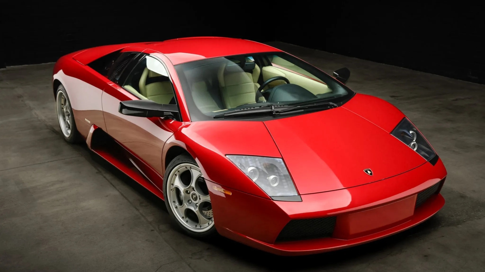 Lamborghini-Murciélago-cambio-manuale-asta-2024-21 Lamborghini-Murciélago-cambio-manuale-asta-2024-21