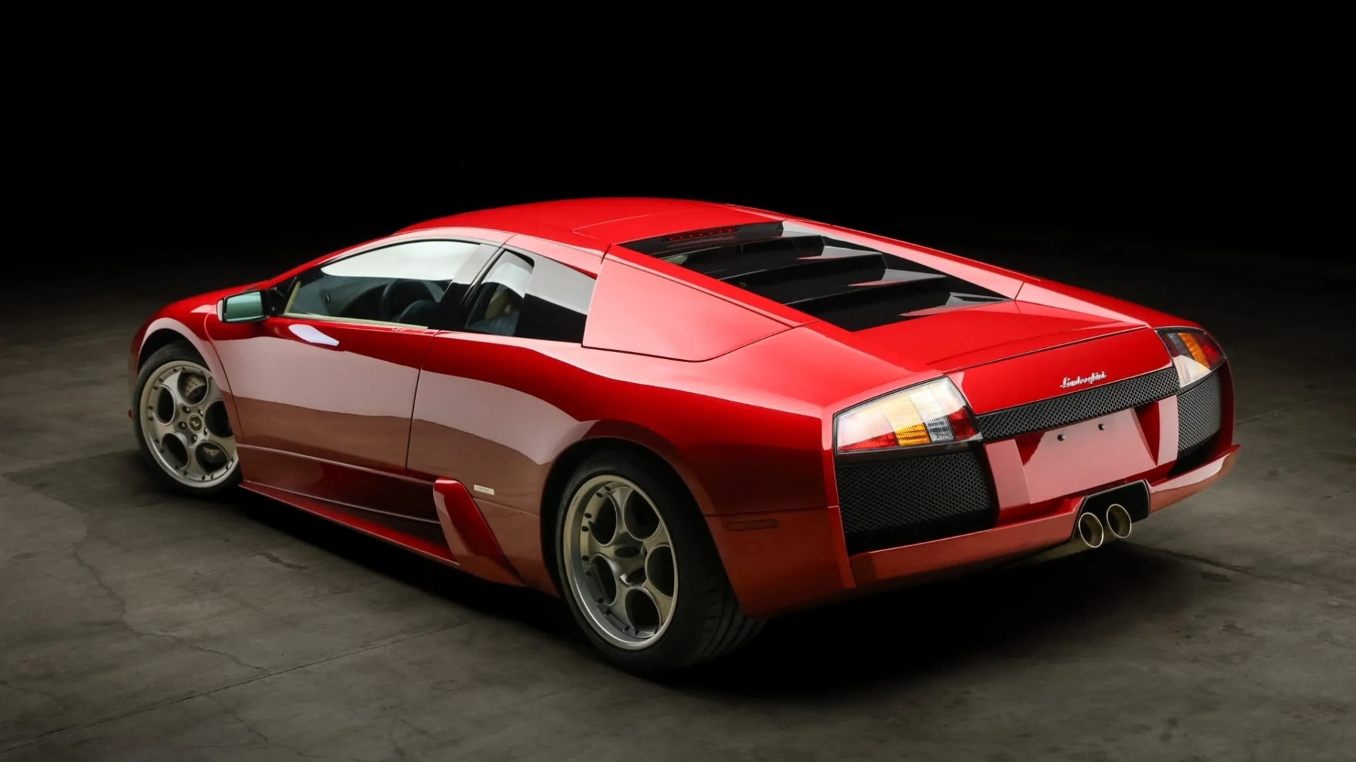 Lamborghini-Murciélago-cambio-manuale-asta-2024-22 Lamborghini-Murciélago-cambio-manuale-asta-2024-22