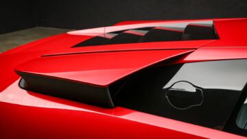 Lamborghini-Murciélago-cambio-manuale-asta-2024-23 Lamborghini-Murciélago-cambio-manuale-asta-2024-23