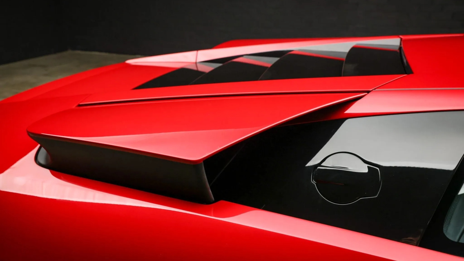 Lamborghini-Murciélago-cambio-manuale-asta-2024-23 Lamborghini-Murciélago-cambio-manuale-asta-2024-23