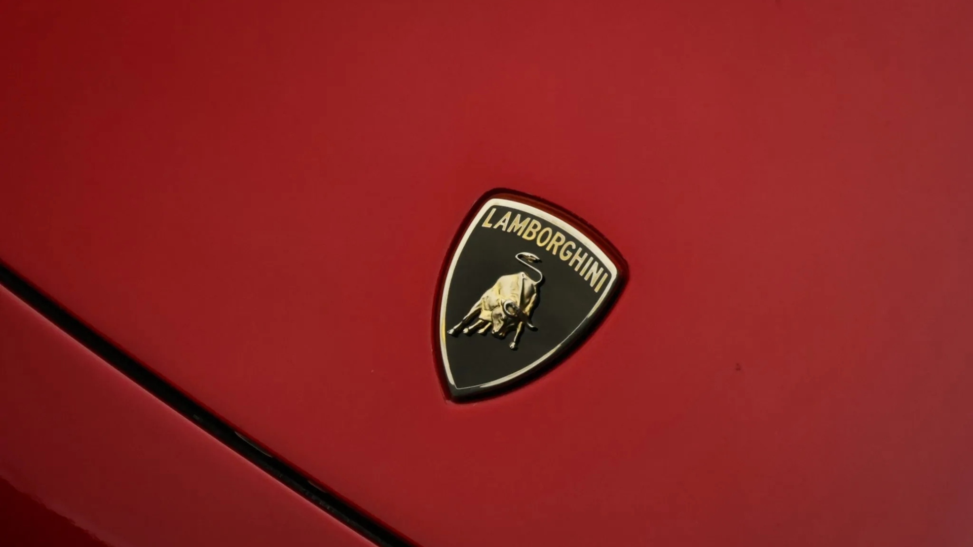Lamborghini-Murciélago-cambio-manuale-asta-2024-3 Lamborghini-Murciélago-cambio-manuale-asta-2024-3