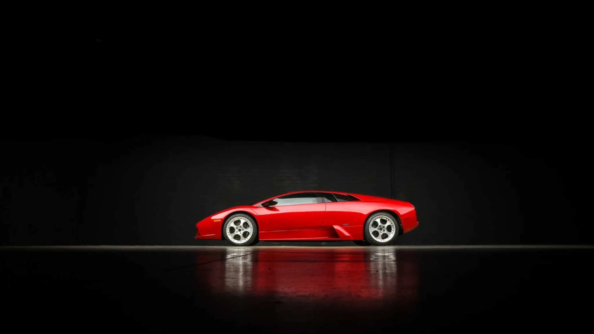 Lamborghini-Murciélago-cambio-manuale-asta-2024-5 Lamborghini-Murciélago-cambio-manuale-asta-2024-5