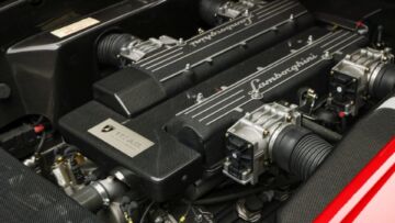 Lamborghini-Murciélago-cambio-manuale-asta-2024-6 Lamborghini-Murciélago-cambio-manuale-asta-2024-6