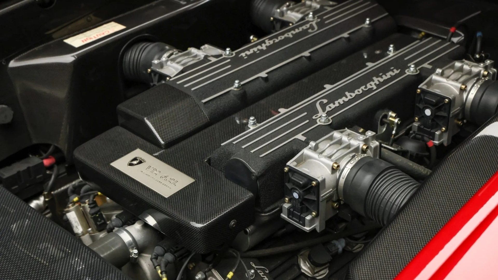 Lamborghini-Murciélago-cambio-manuale-asta-2024-6 Lamborghini-Murciélago-cambio-manuale-asta-2024-6