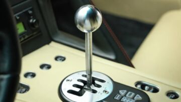 Lamborghini-Murciélago-cambio-manuale-asta-2024-9 Lamborghini-Murciélago-cambio-manuale-asta-2024-9