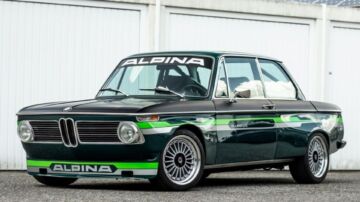 Manhart-tuner-tuning-1 Manhart-tuner-tuning-1