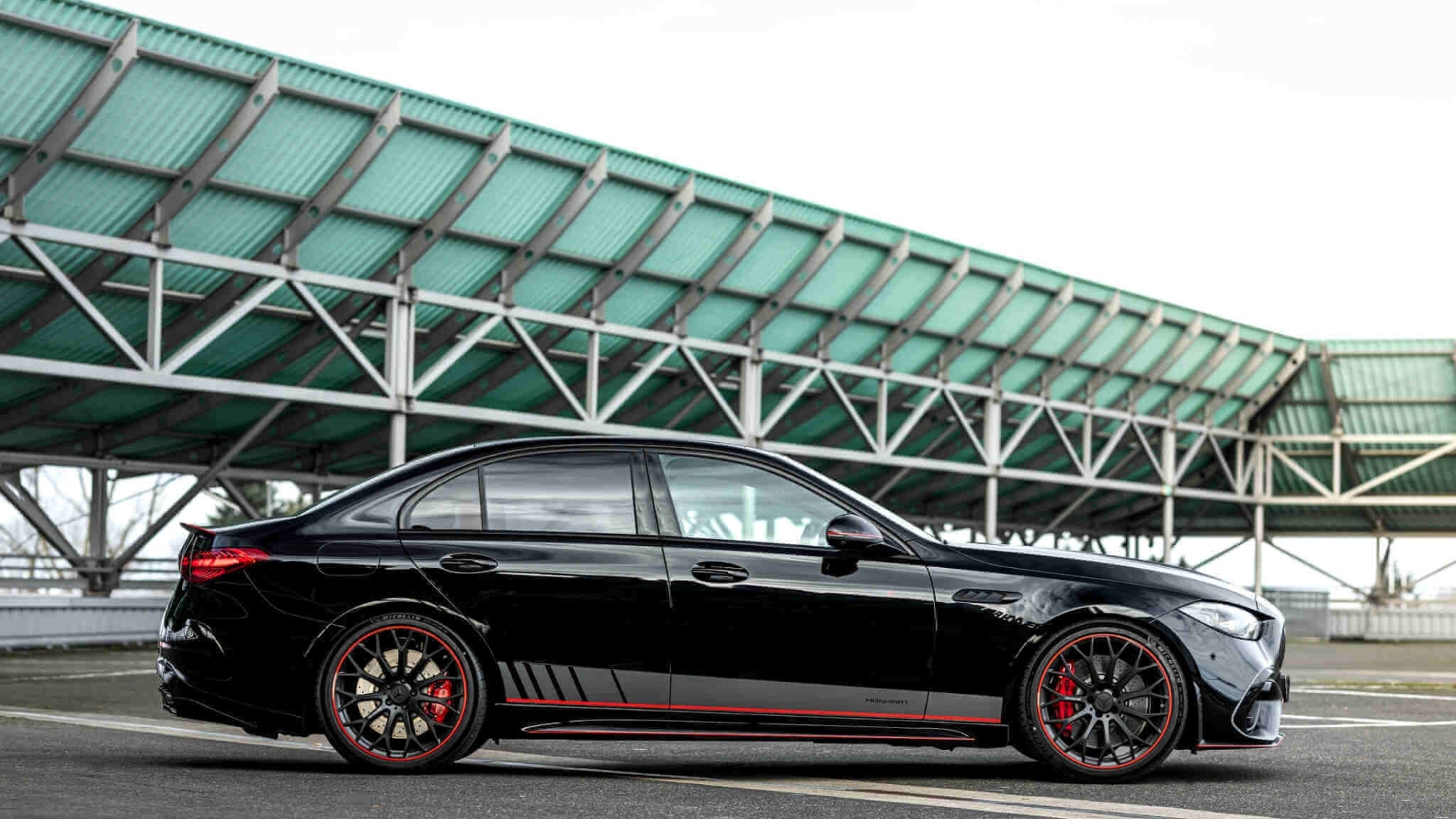 Manhart-tuner-tuning-10 Manhart-tuner-tuning-10