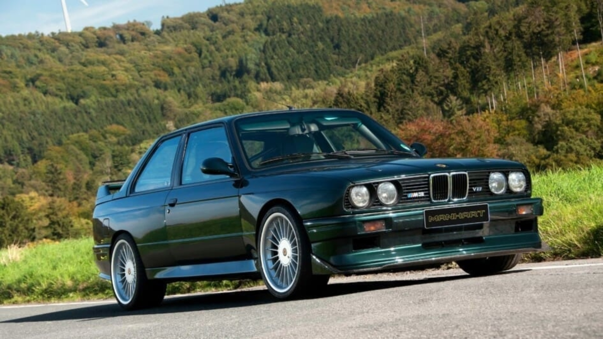 Manhart-tuner-tuning-14 Manhart-tuner-tuning-14