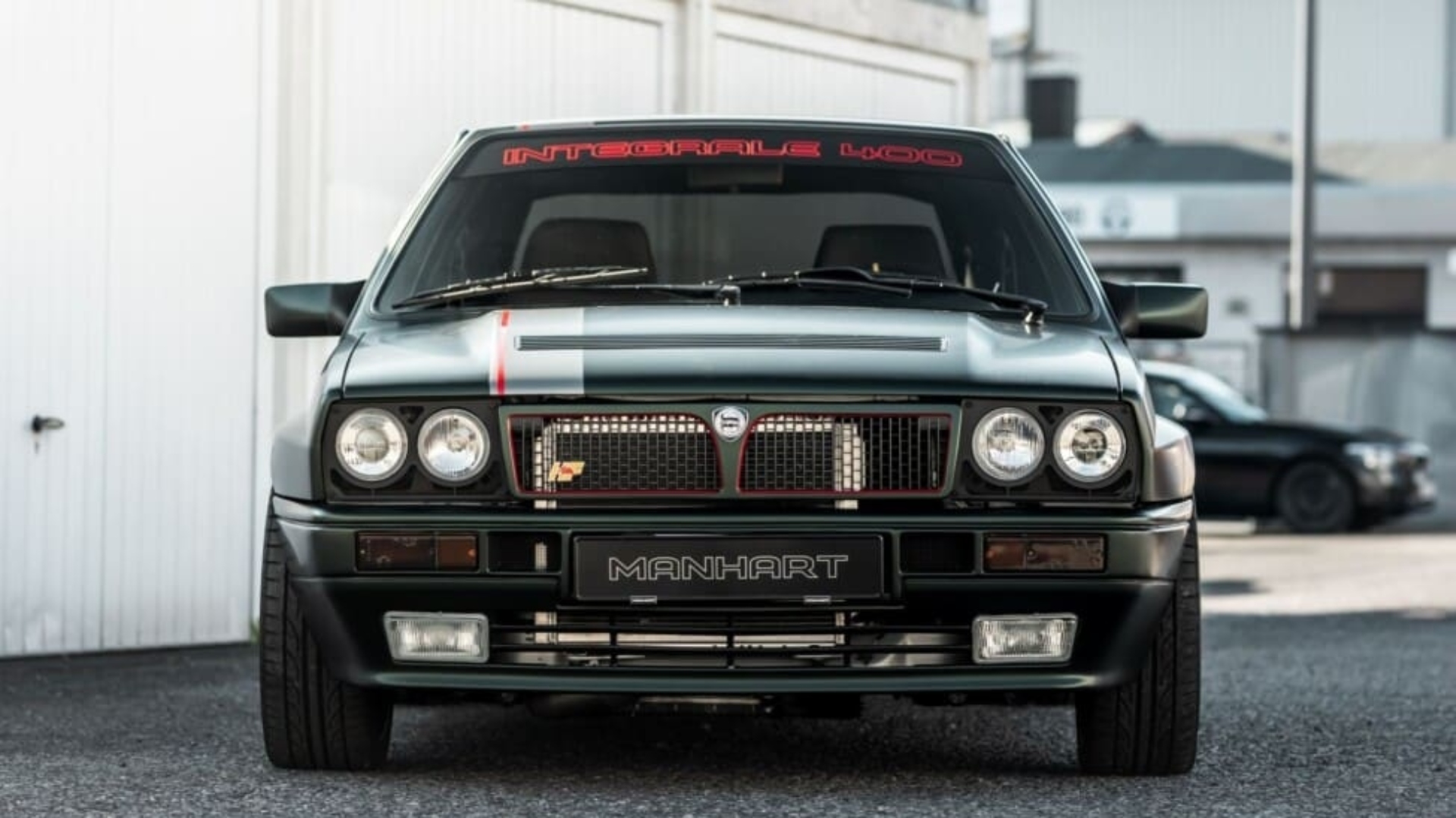 Manhart-tuner-tuning-16 Manhart-tuner-tuning-16