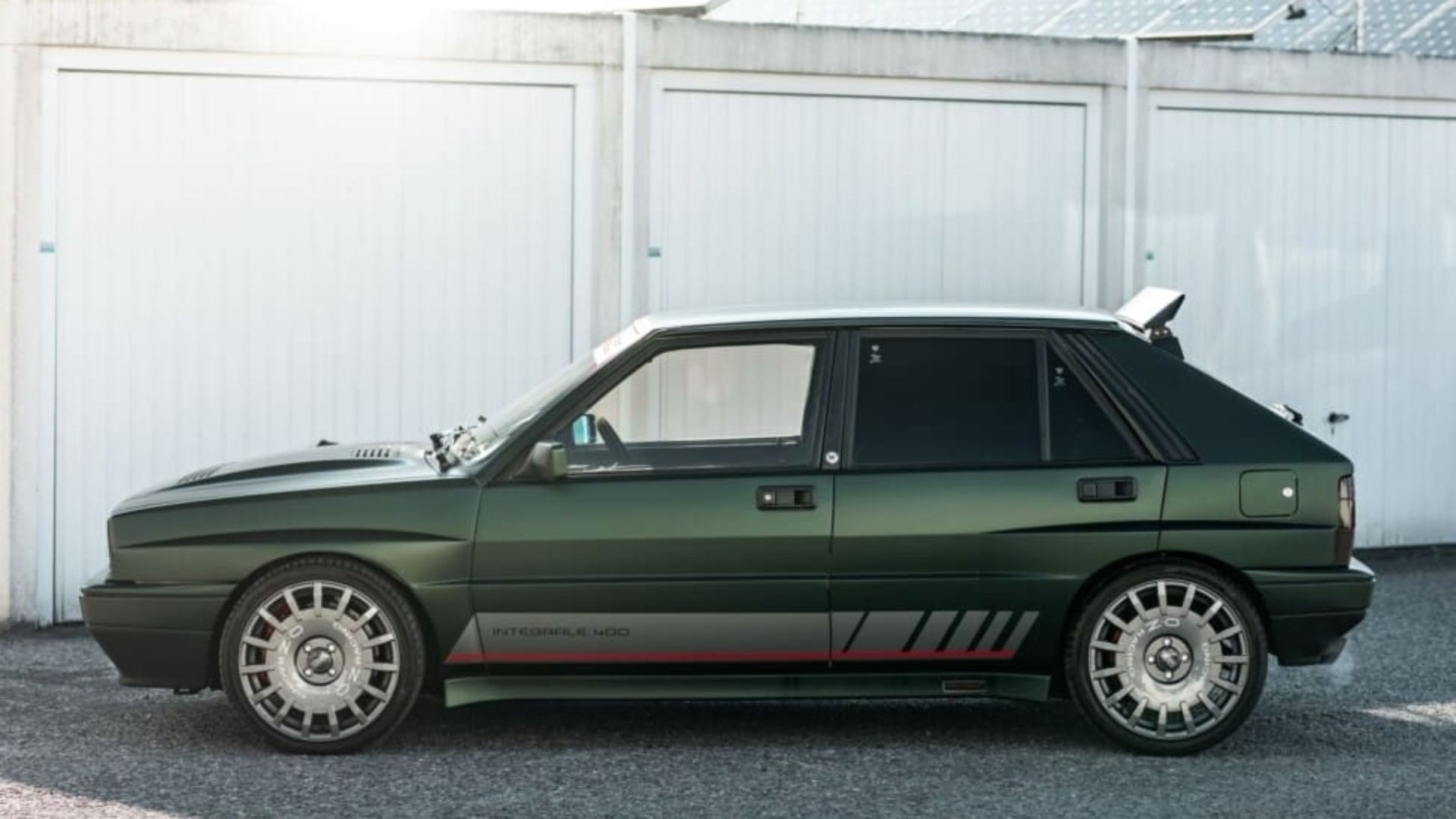 Manhart-tuner-tuning-17 Manhart-tuner-tuning-17