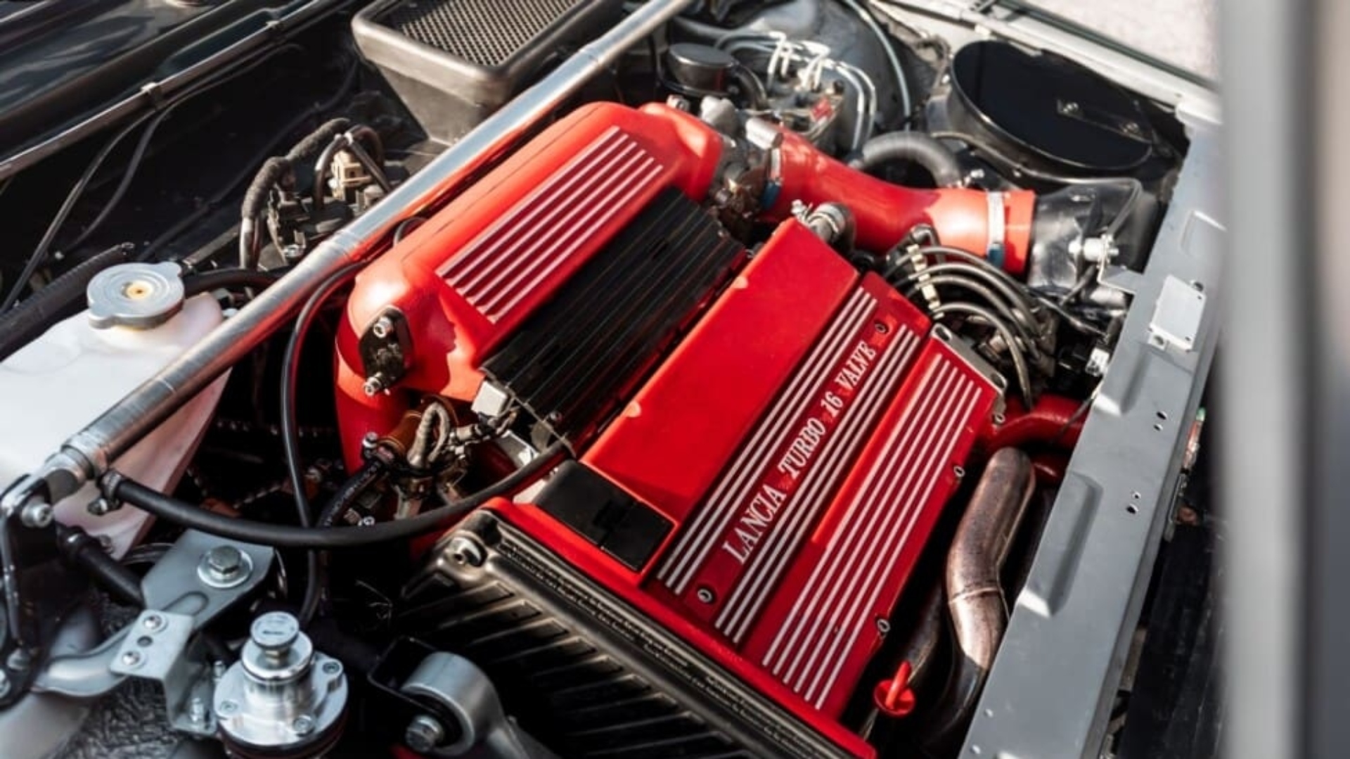 Manhart-tuner-tuning-19 Manhart-tuner-tuning-19