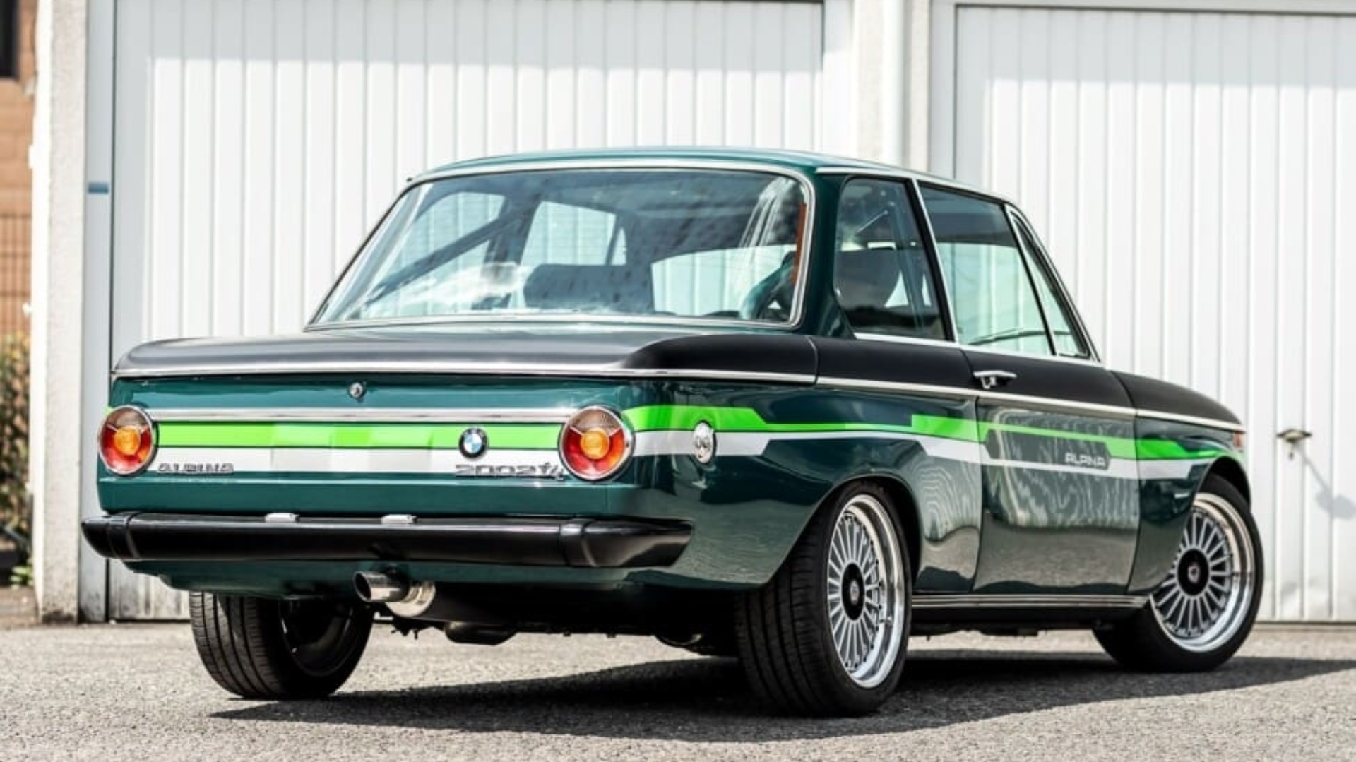 Manhart-tuner-tuning-2 Manhart-tuner-tuning-2