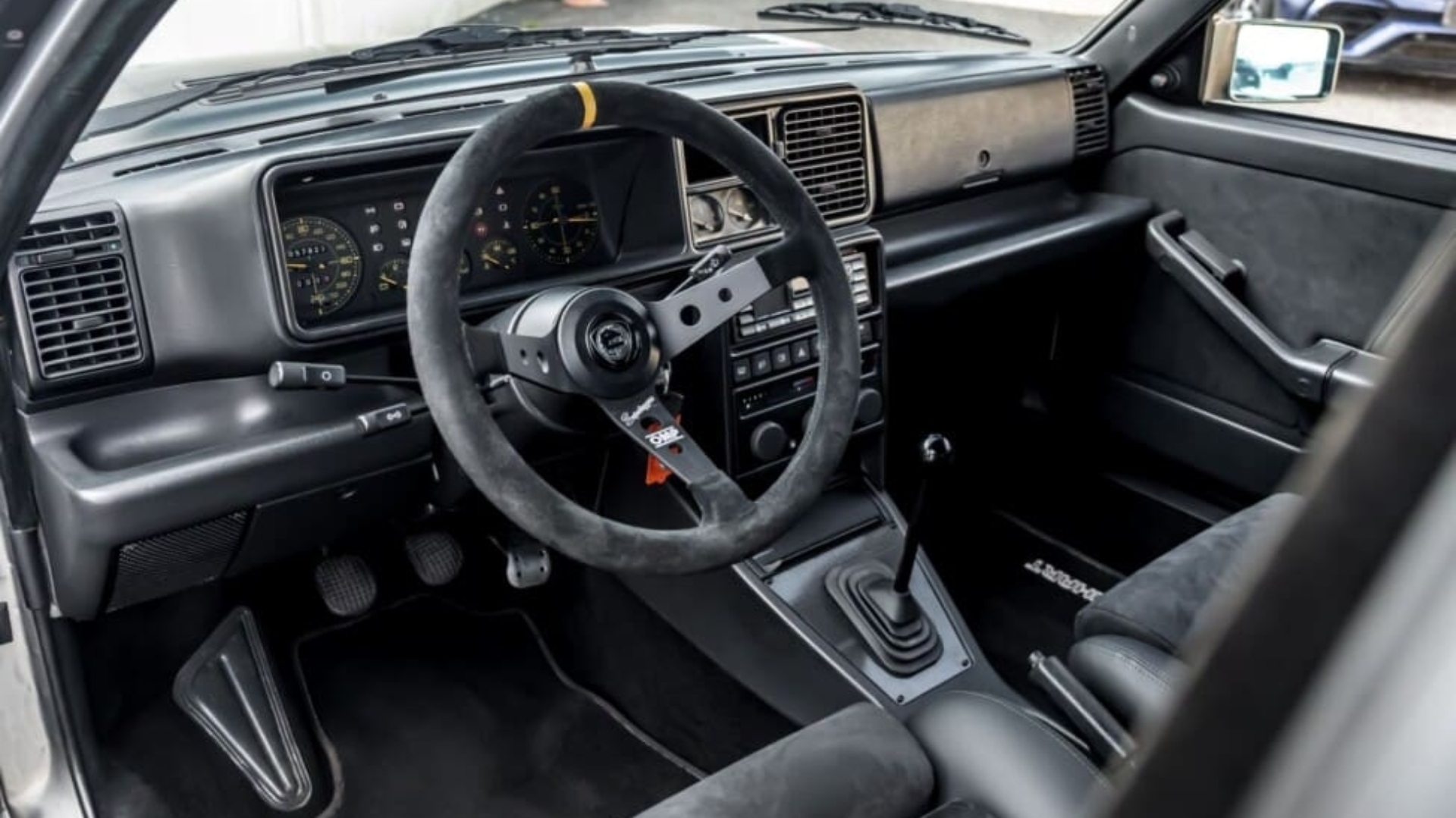 Manhart-tuner-tuning-20 Manhart-tuner-tuning-20