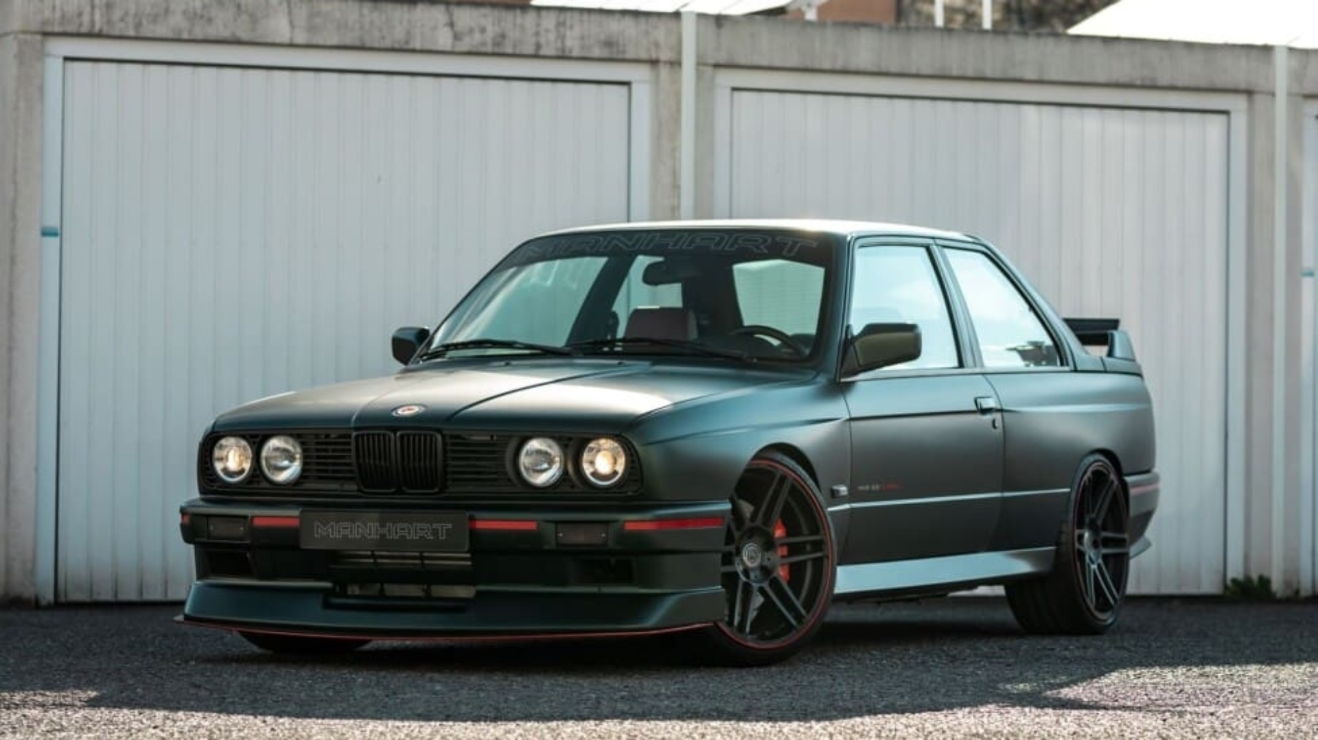 Manhart-tuner-tuning-21 Manhart-tuner-tuning-21