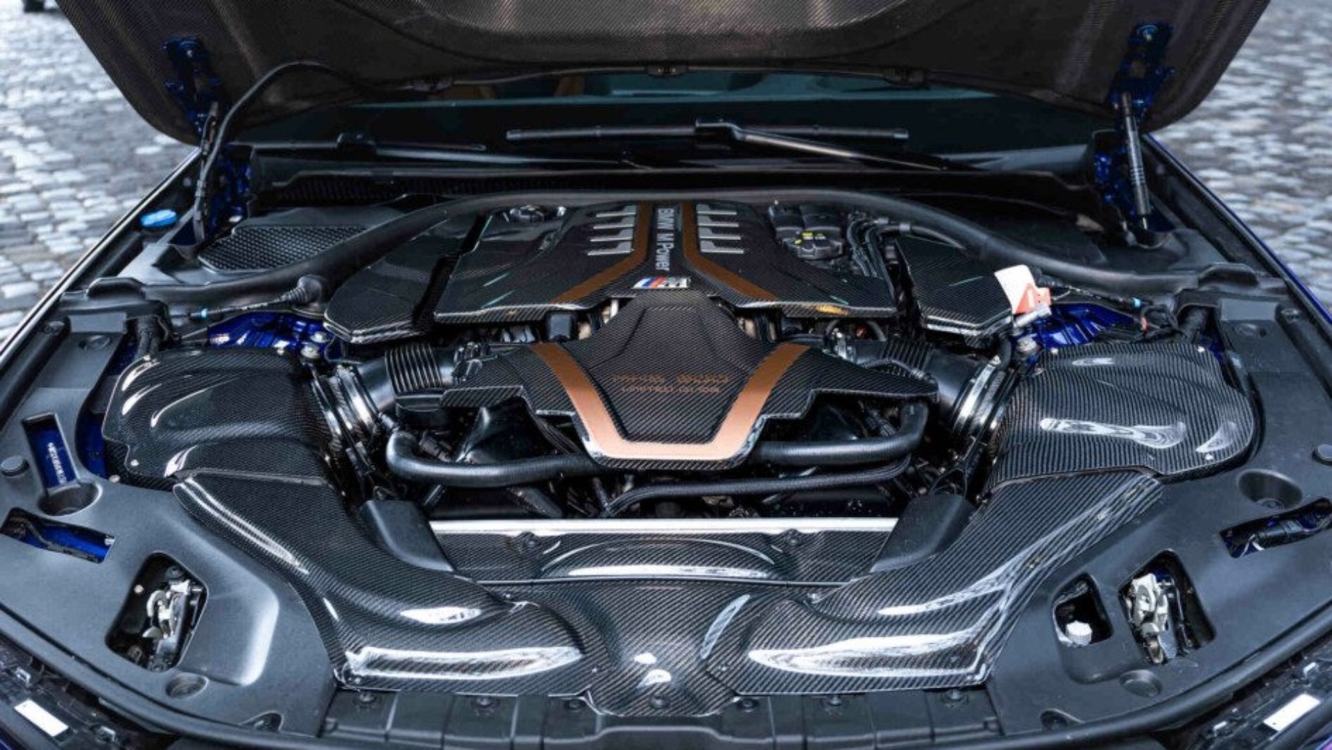 Manhart-tuner-tuning-25 Manhart-tuner-tuning-25