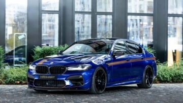 Manhart-tuner-tuning-27 Manhart-tuner-tuning-27