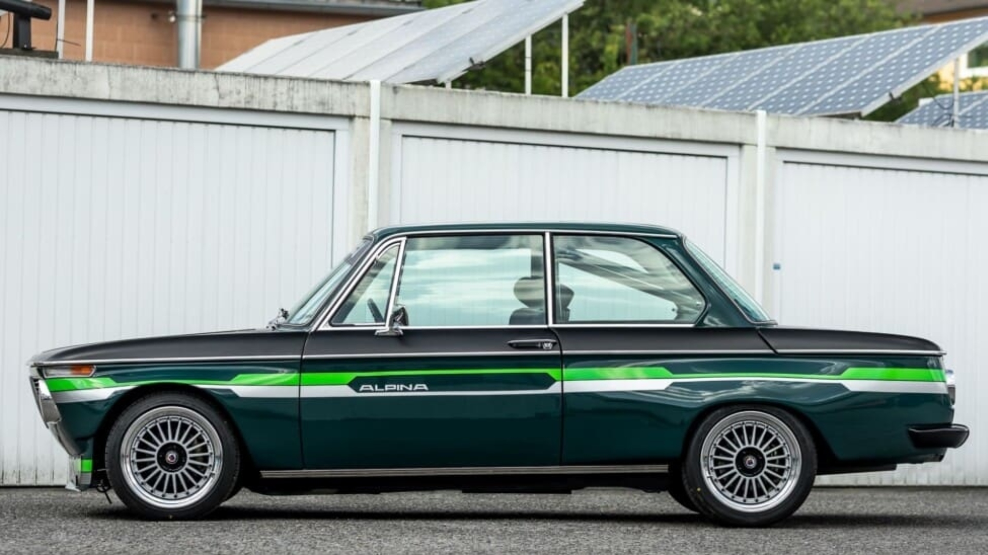 Manhart-tuner-tuning-3 Manhart-tuner-tuning-3