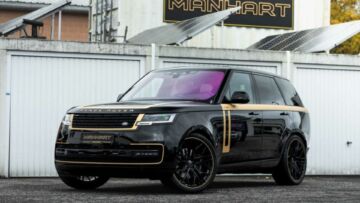 Manhart-tuner-tuning-34 Manhart-tuner-tuning-34