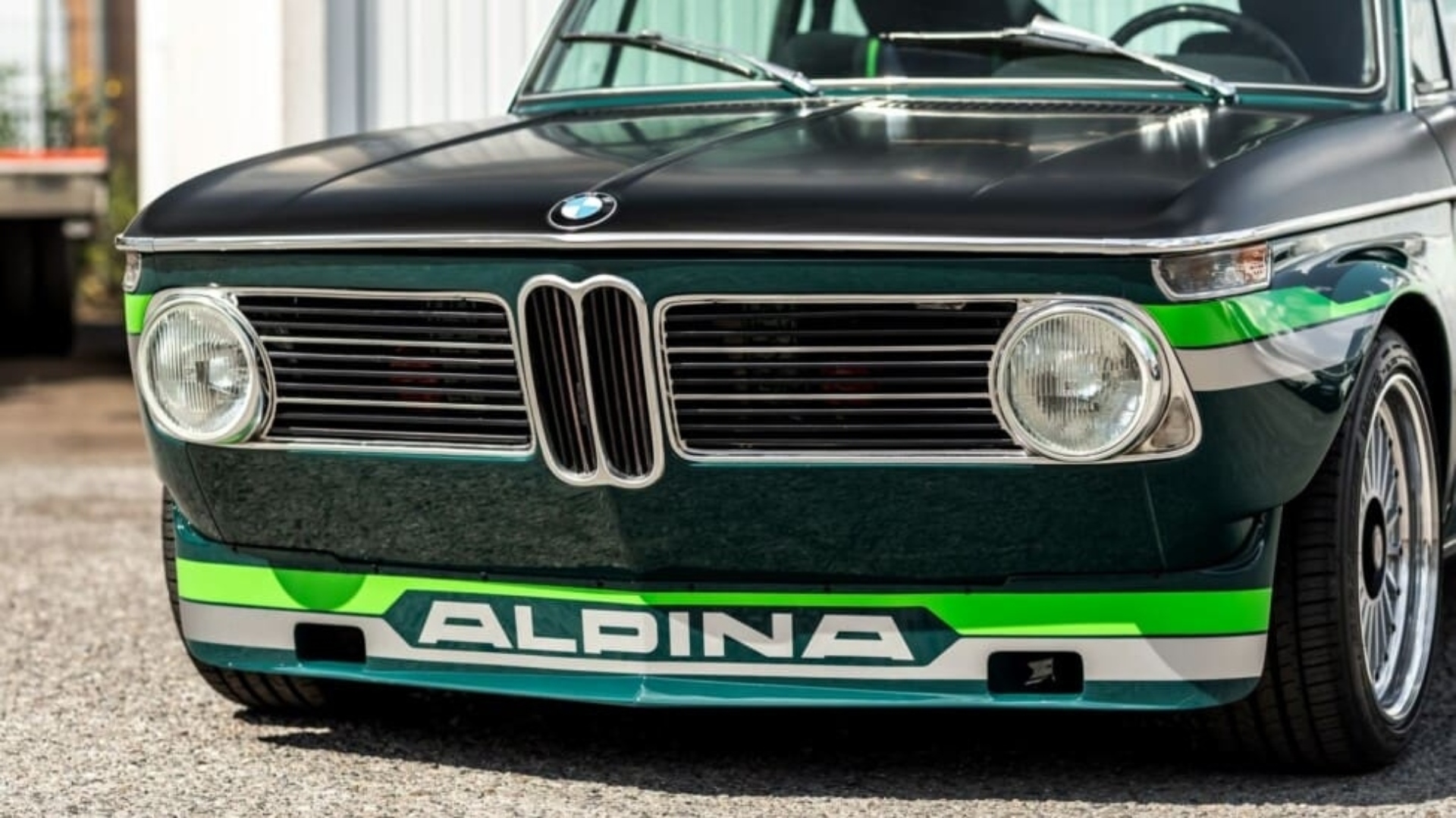 Manhart-tuner-tuning-5 Manhart-tuner-tuning-5