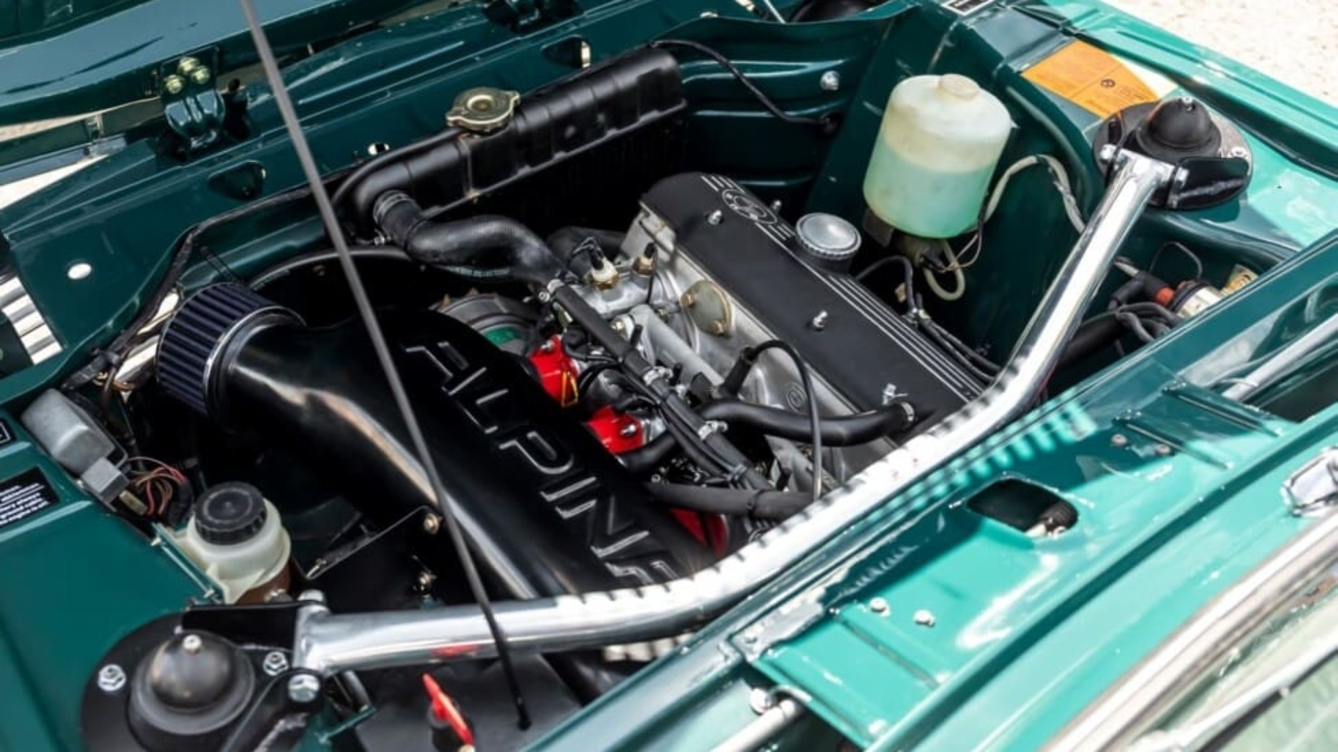 Manhart-tuner-tuning-6 Manhart-tuner-tuning-6