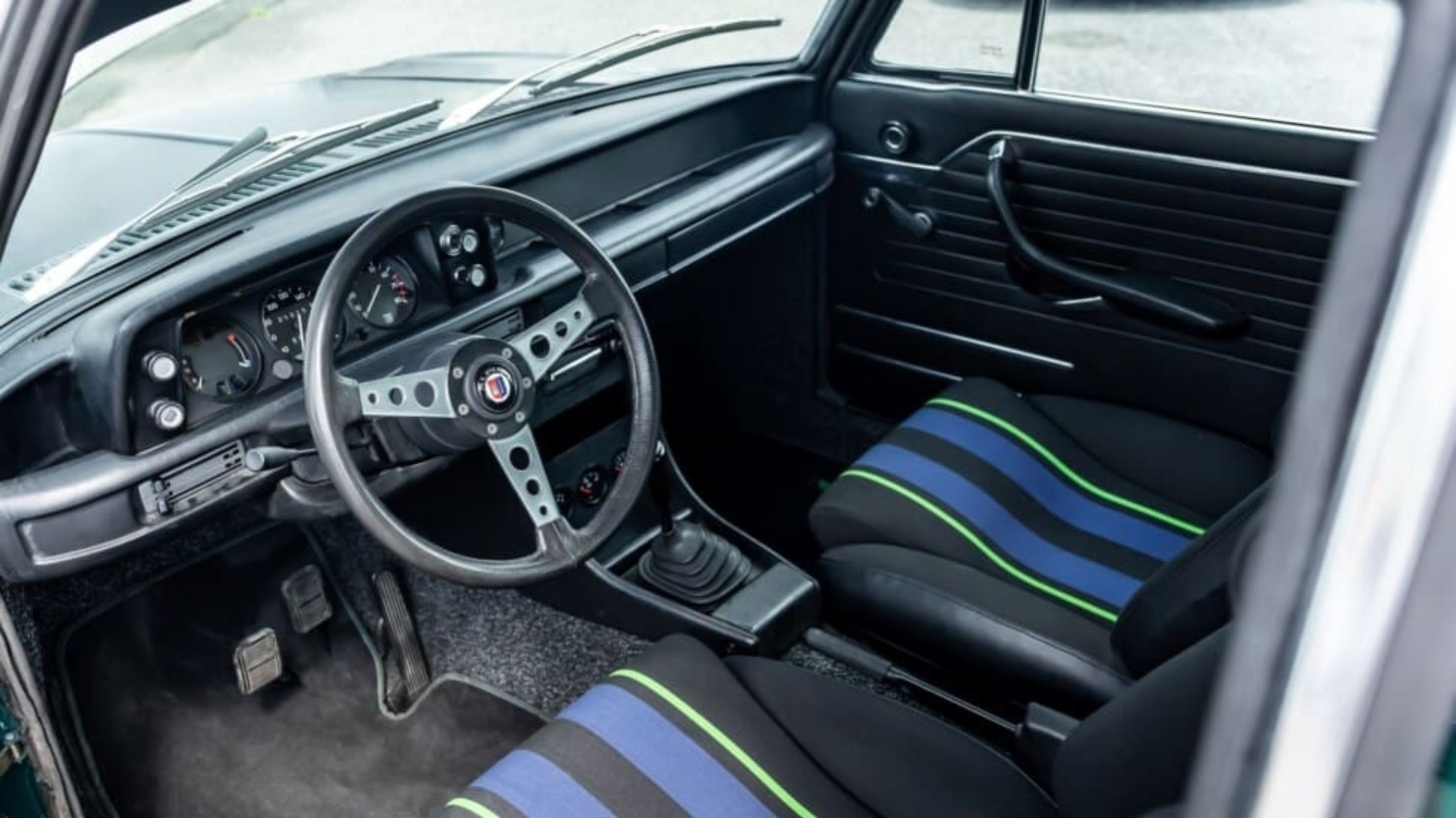 Manhart-tuner-tuning-7 Manhart-tuner-tuning-7