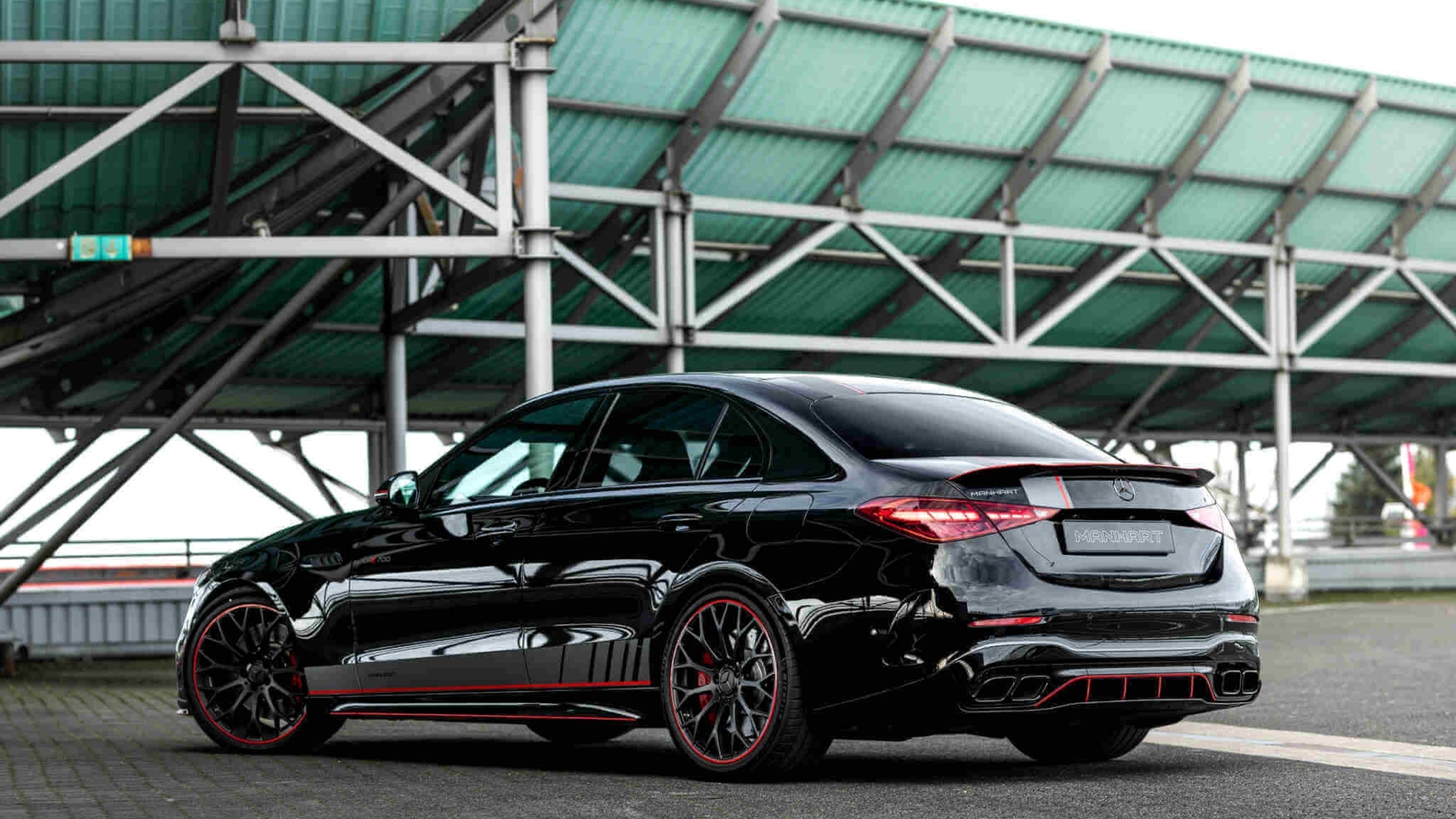 Manhart-tuner-tuning-9 Manhart-tuner-tuning-9