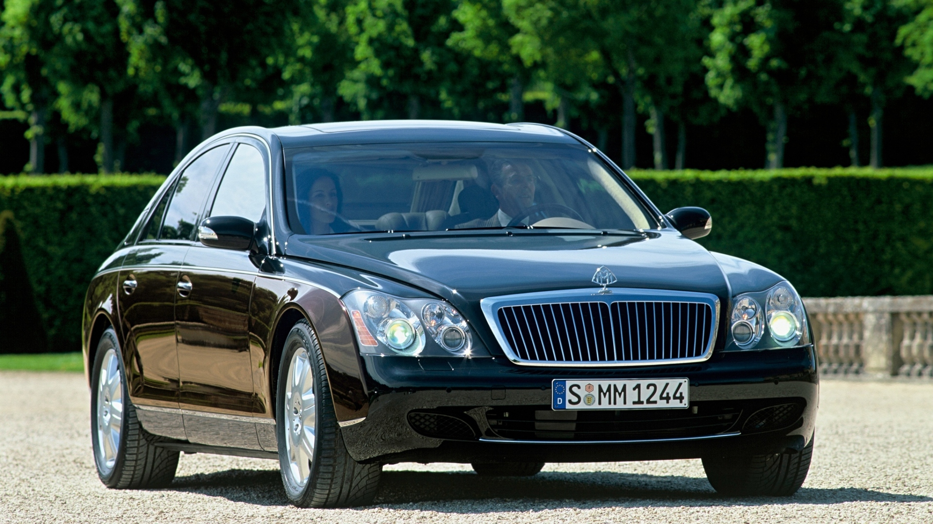 Maybach-57-62-13 Maybach-57-62-13