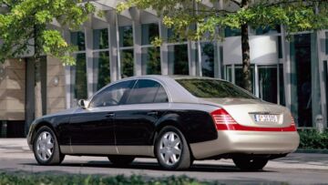 Maybach-57-62-14 Maybach-57-62-14