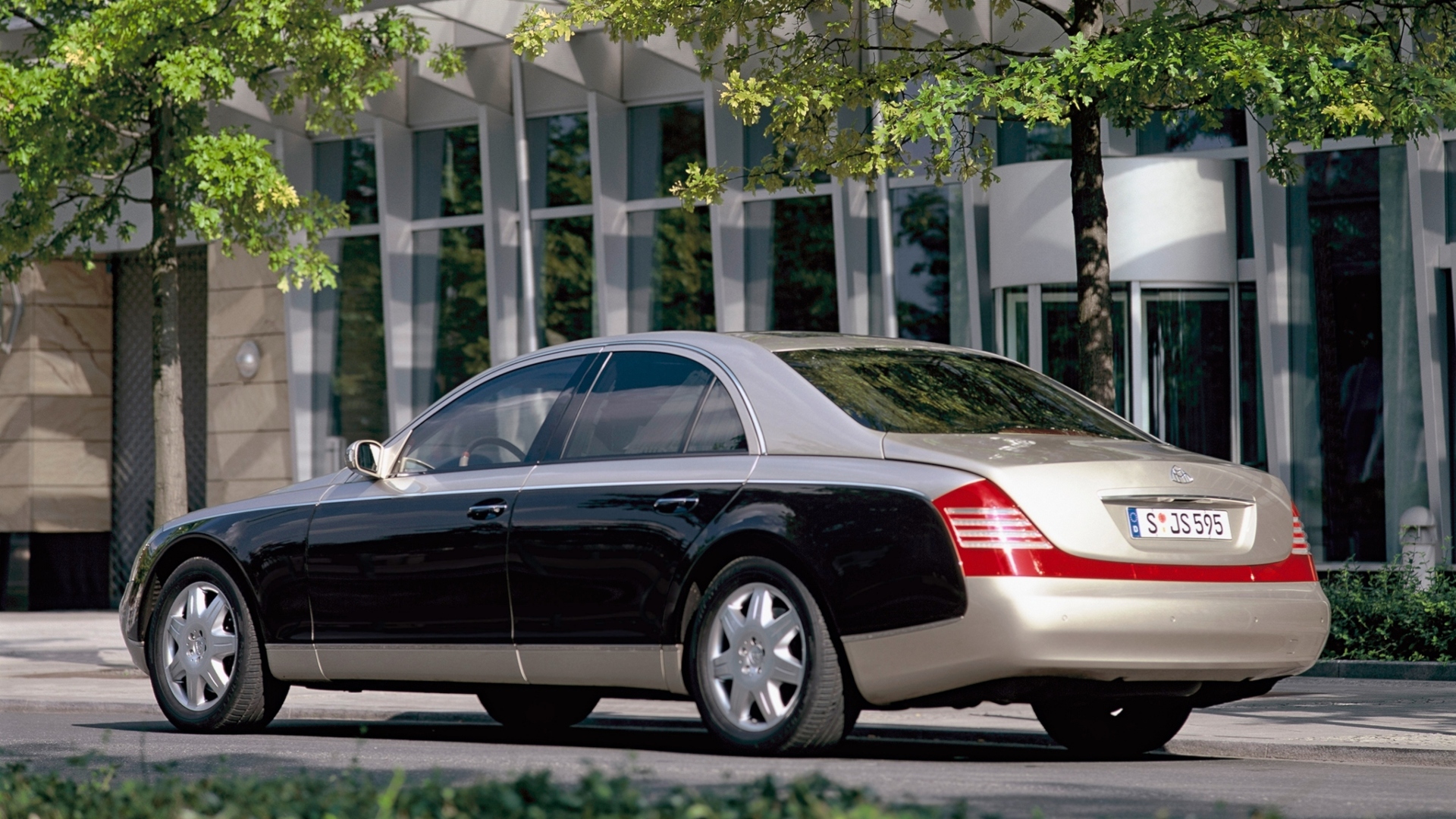 Maybach-57-62-14 Maybach-57-62-14