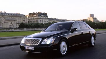 Maybach-57-62-15 Maybach-57-62-15
